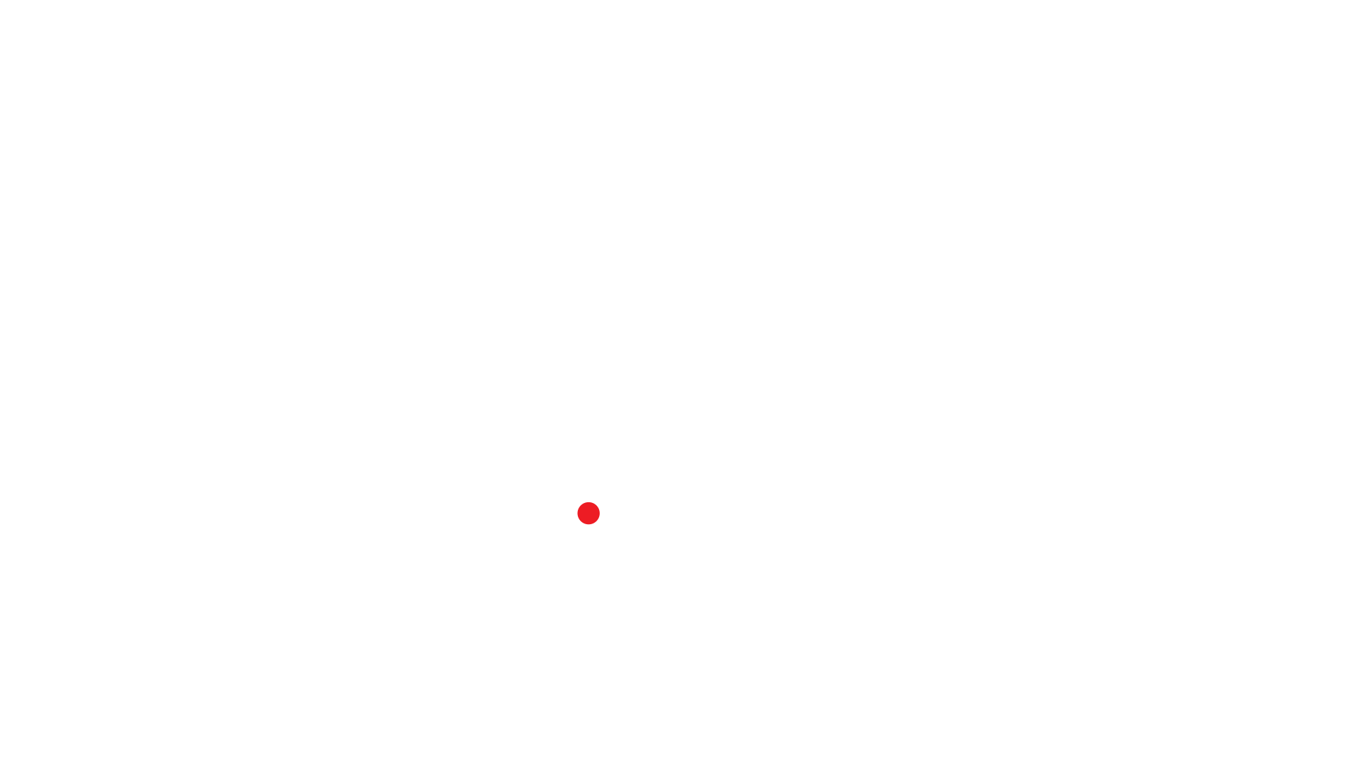 slobodan.ba